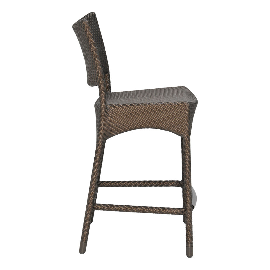 Amari Counter Stool