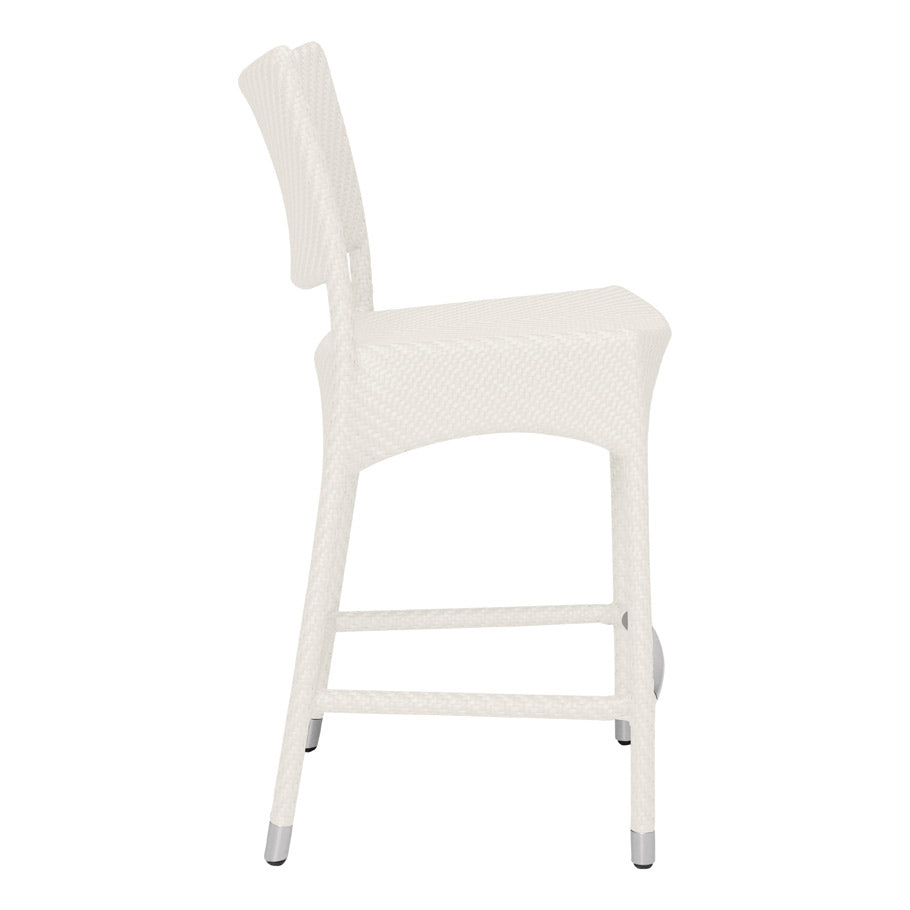 Amari Counter Stool