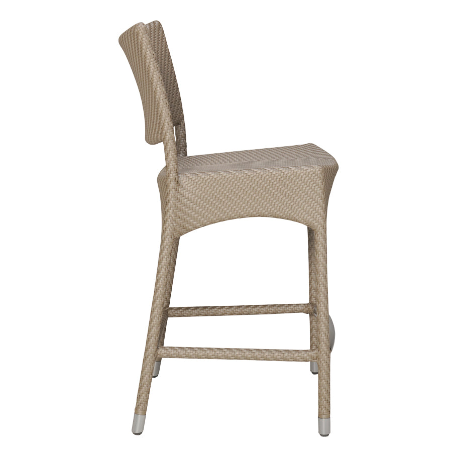 Amari Counter Stool