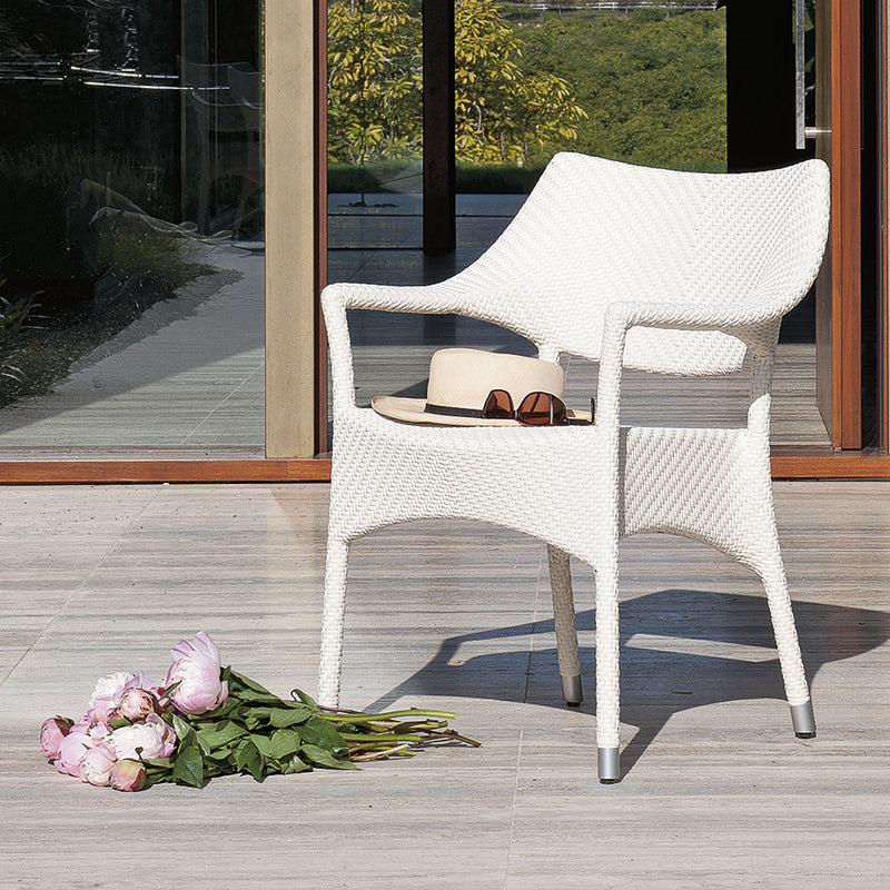 Amari Armchair