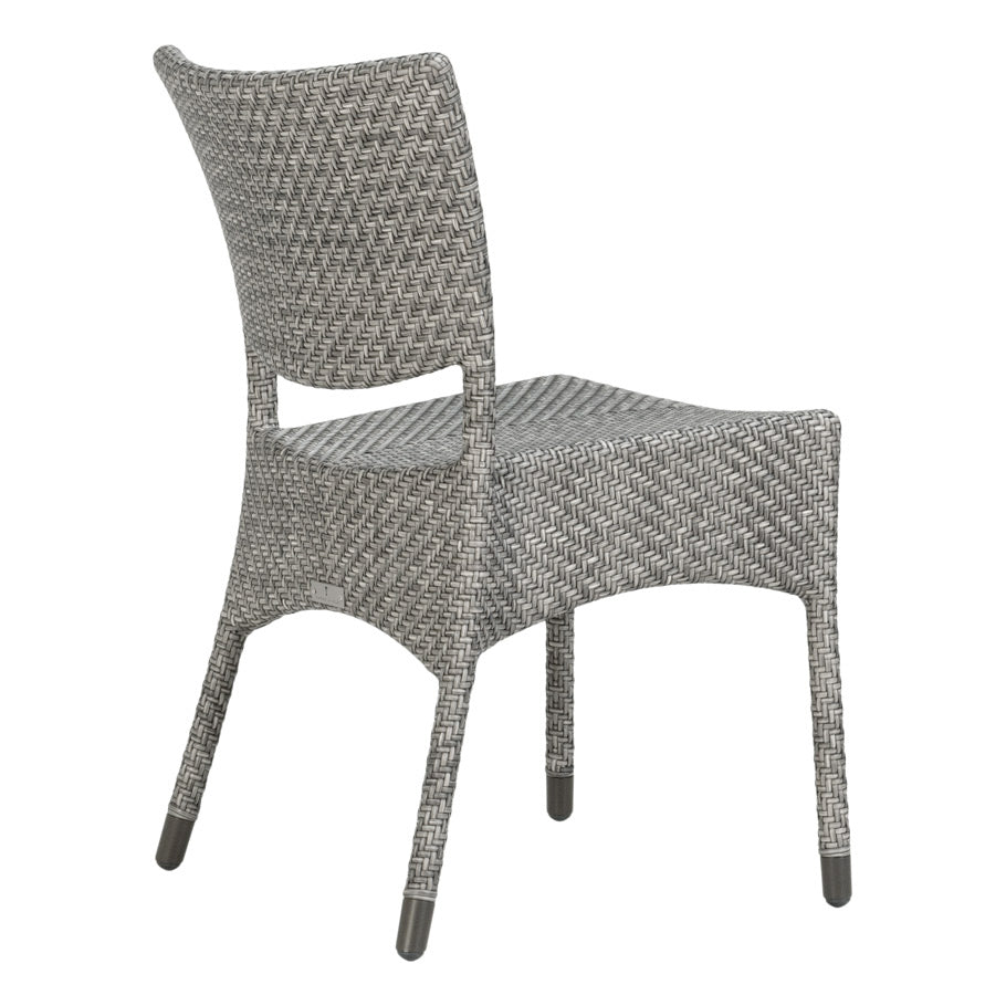 Amari Side Chair