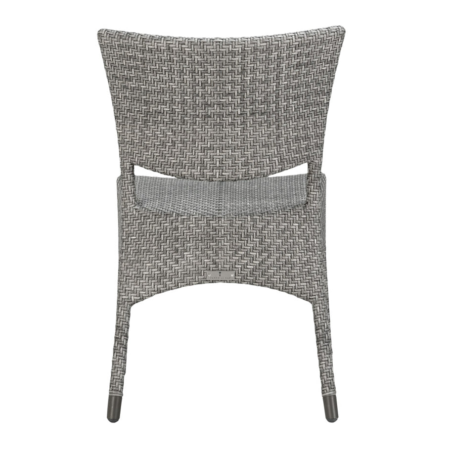 Amari Side Chair