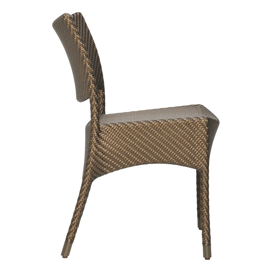 Amari Side Chair