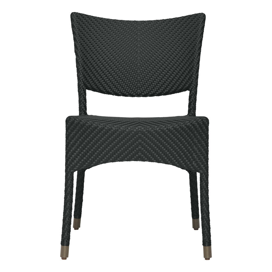 Amari Side Chair