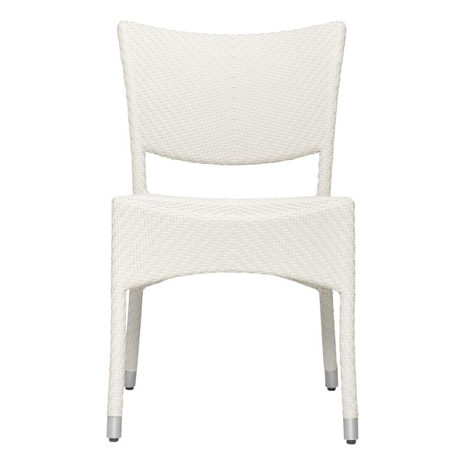 Amari Side Chair