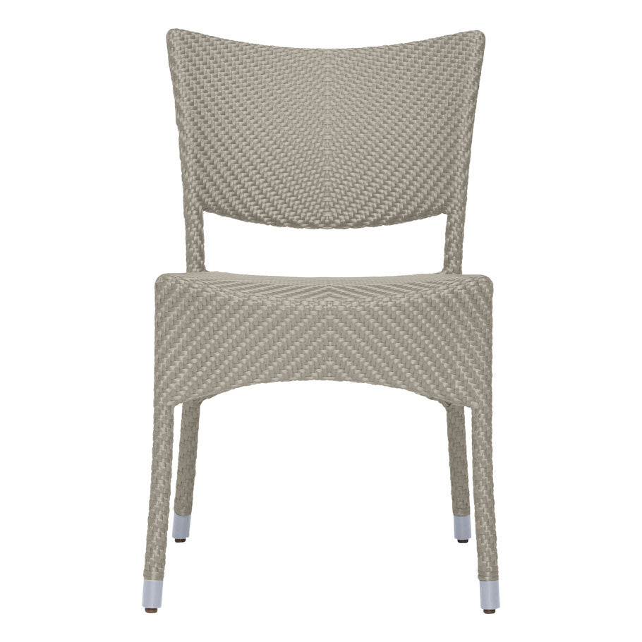 Amari Side Chair