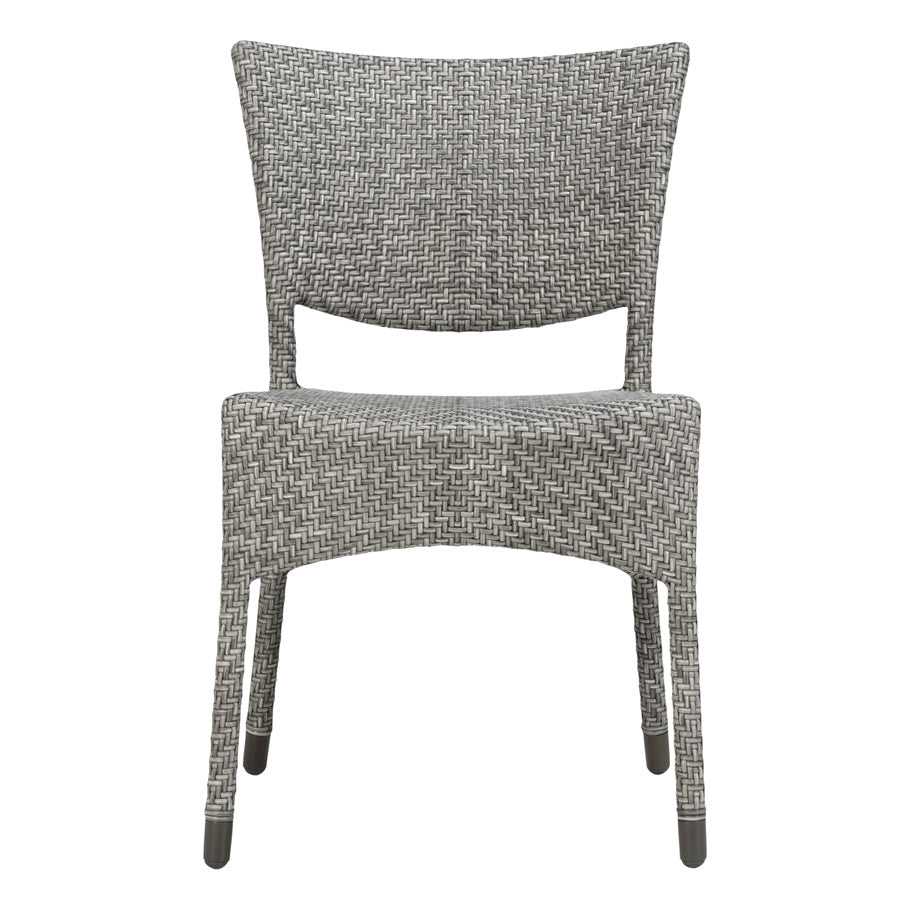 Amari Side Chair