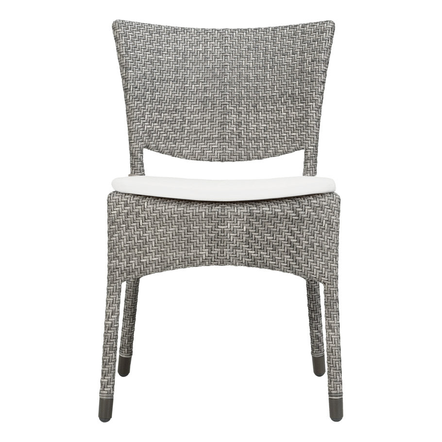 Amari Side Chair