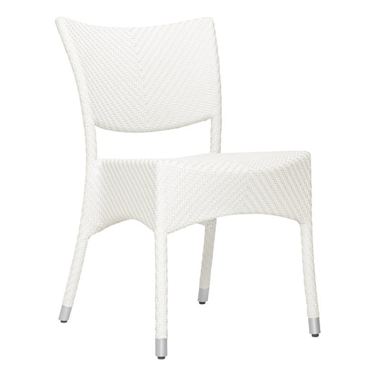 Amari Side Chair