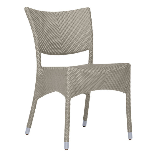 Amari Side Chair