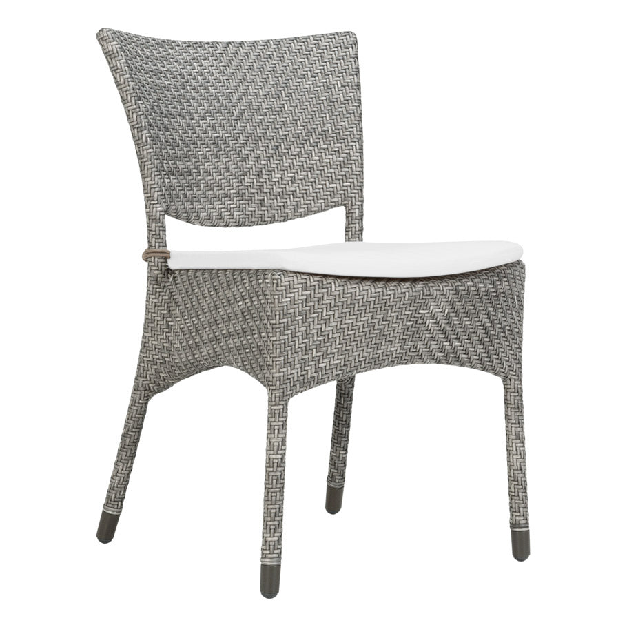 Amari Side Chair