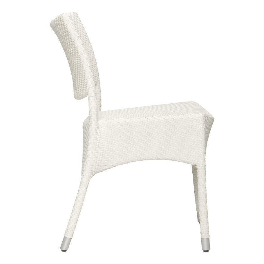 Amari Side Chair