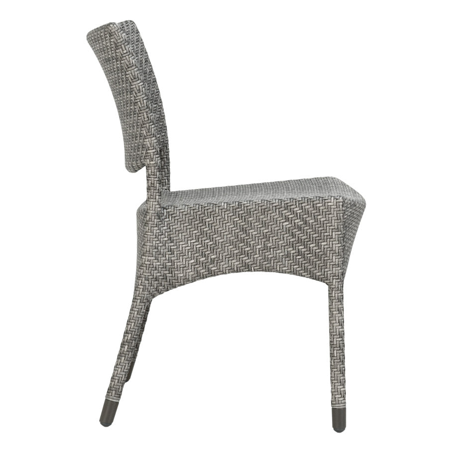 Amari Side Chair