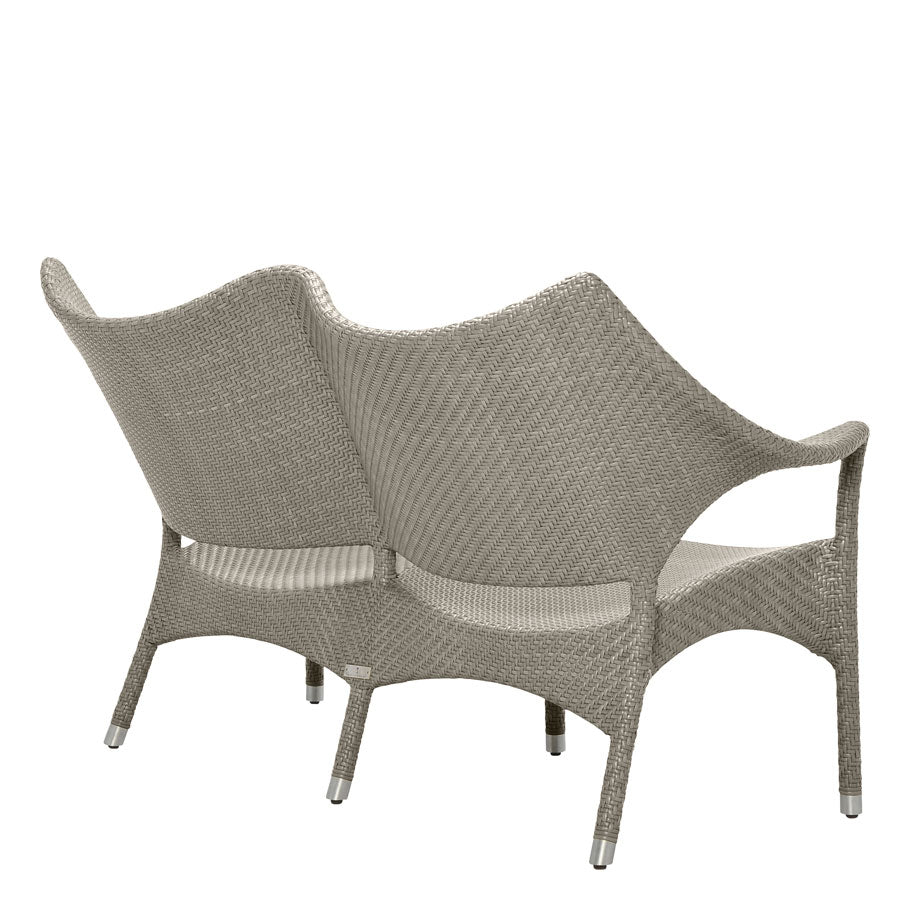 Amari Sofa 2 Seat