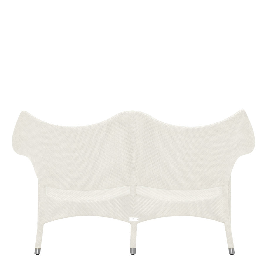 Amari Sofa 2 Seat