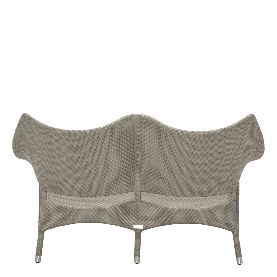 Amari Sofa 2 Seat