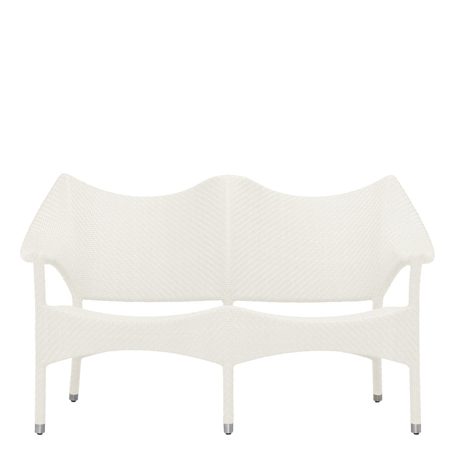 Amari Sofa 2 Seat