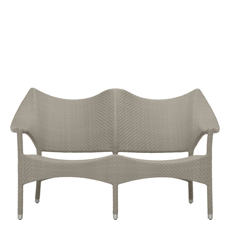 Amari Sofa 2 Seat