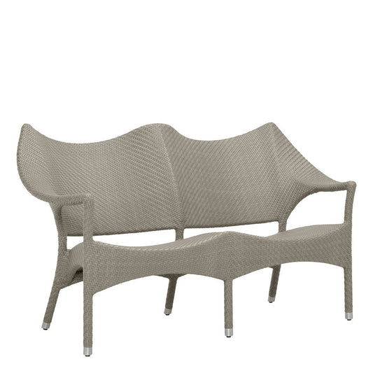 Amari Sofa 2 Seat