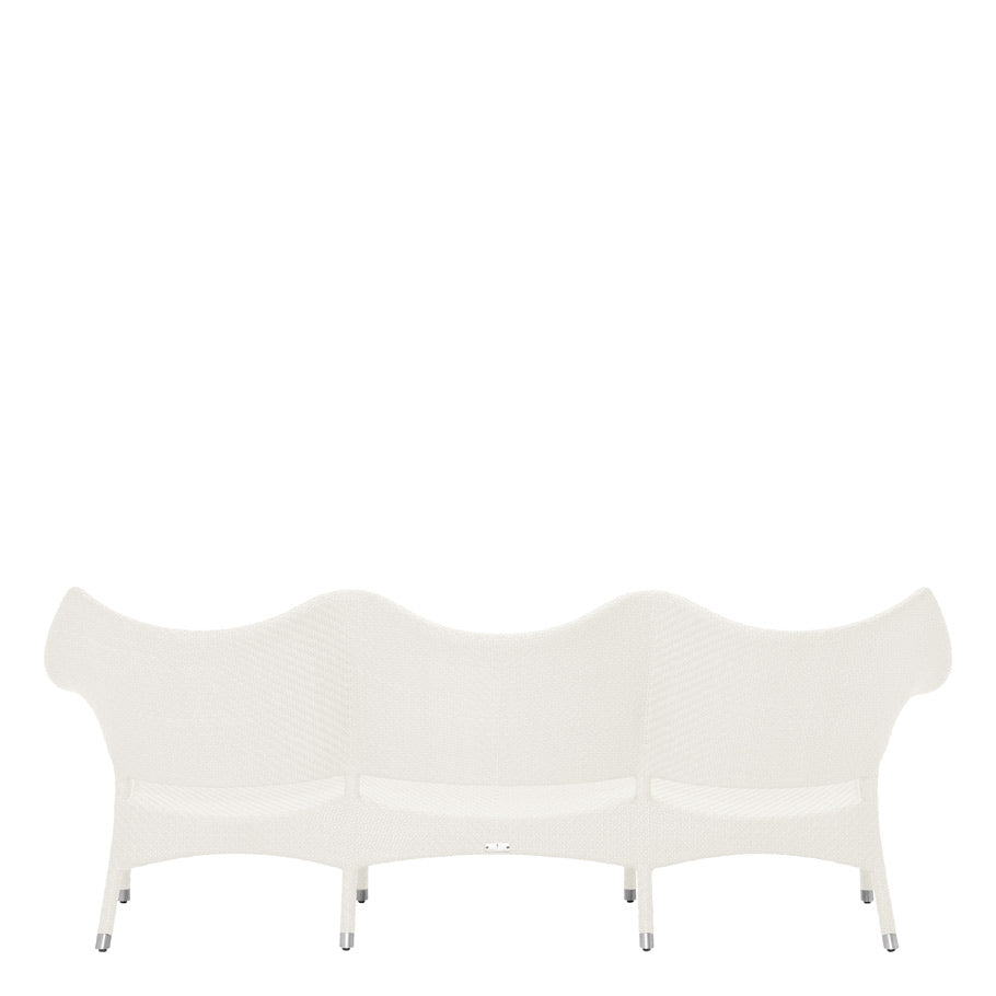 Amari Sofa 3 Seat