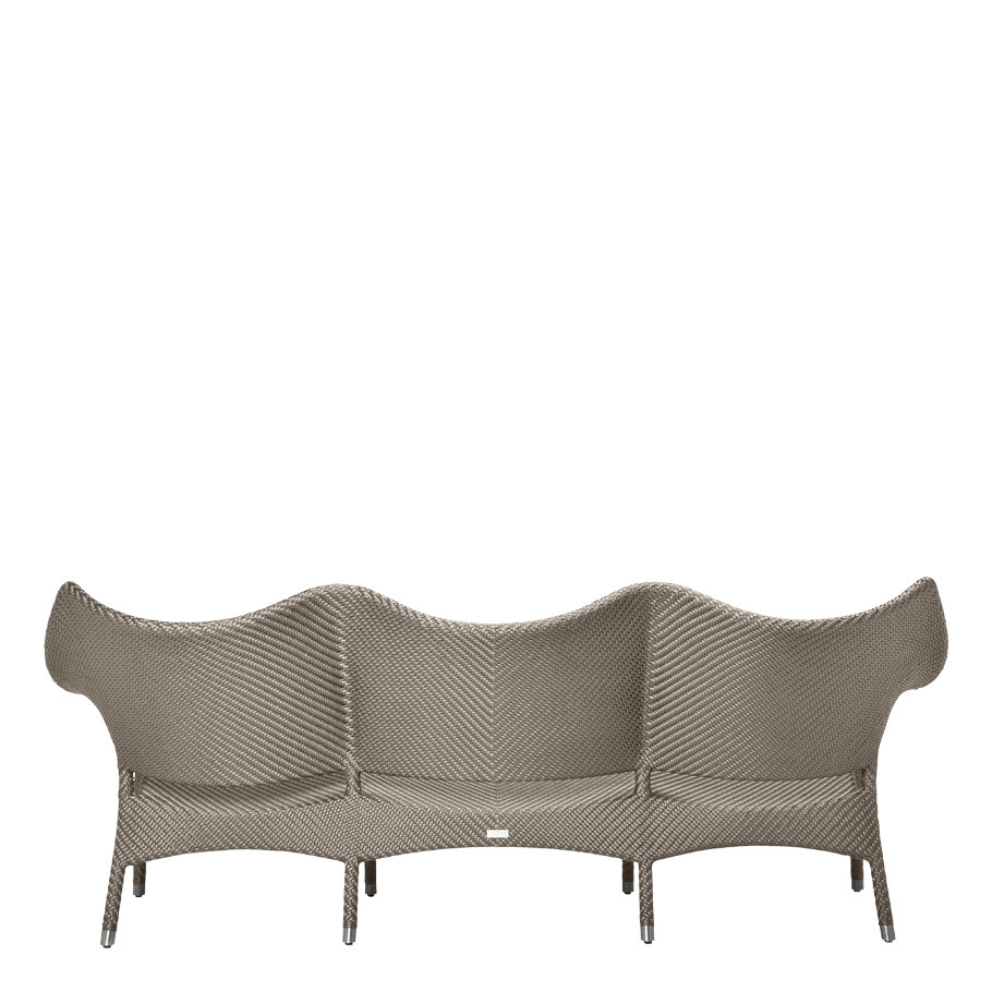 Amari Sofa 3 Seat