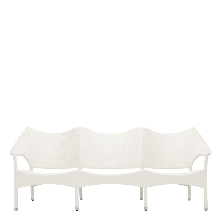 Amari Sofa 3 Seat - Thumbnail 5