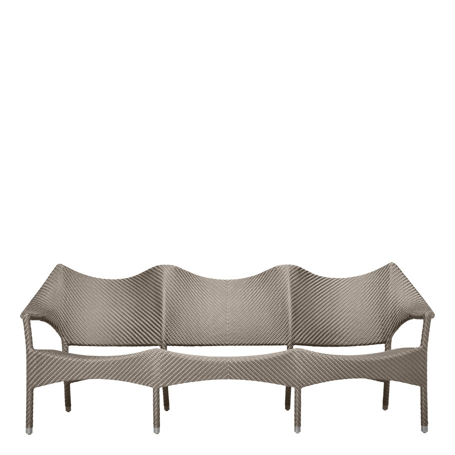 Amari Sofa 3 Seat