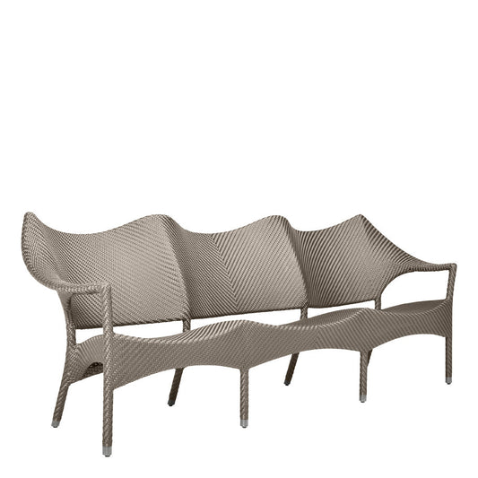 Amari Sofa 3 Seat