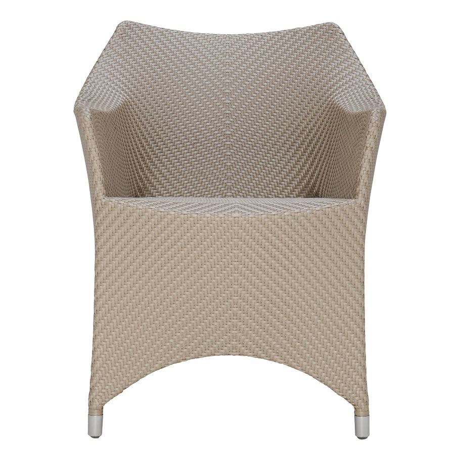 Amari Vita Armchair