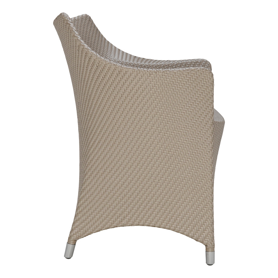 Amari Vita Armchair