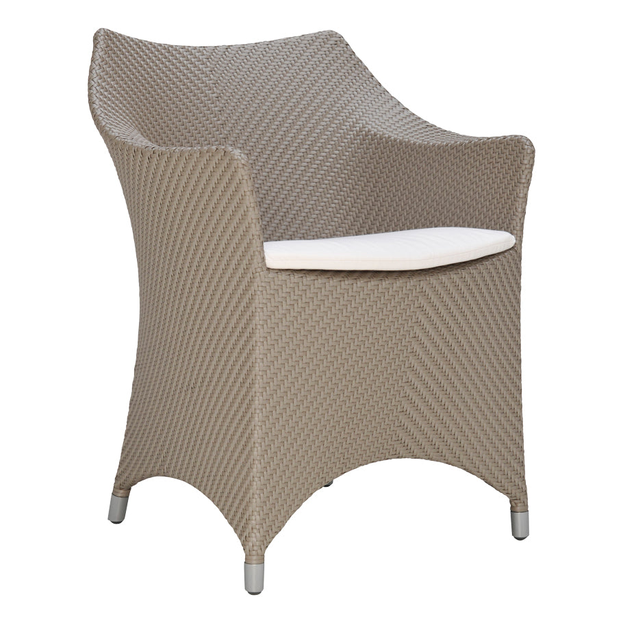 Amari Vita Armchair