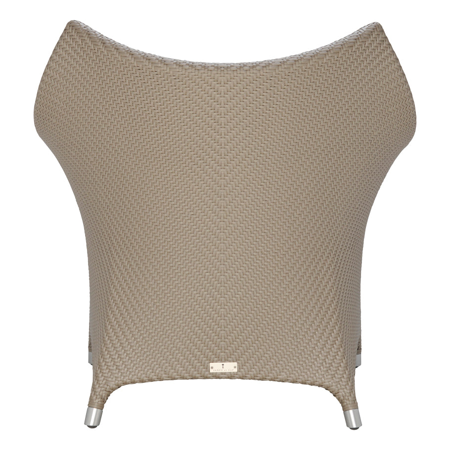 Amari Vita Lounge Chair