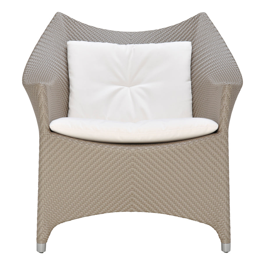 Amari Vita Lounge Chair