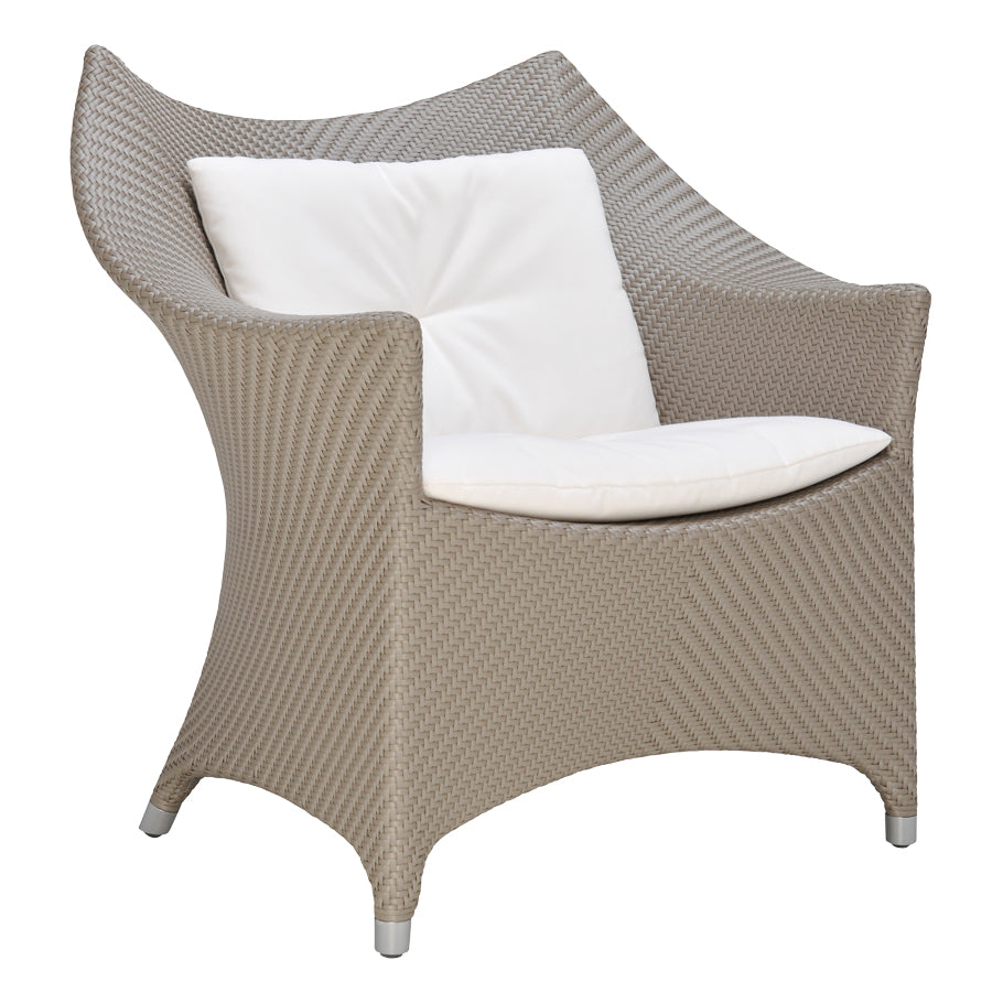 Amari Vita Lounge Chair