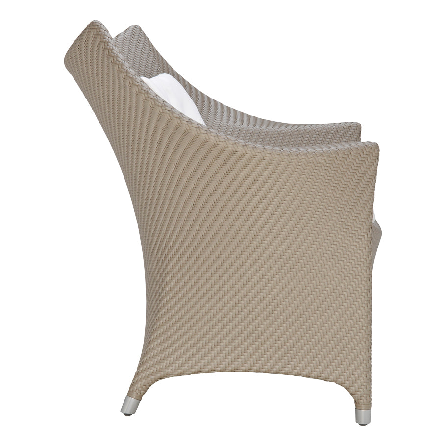 Amari Vita Lounge Chair