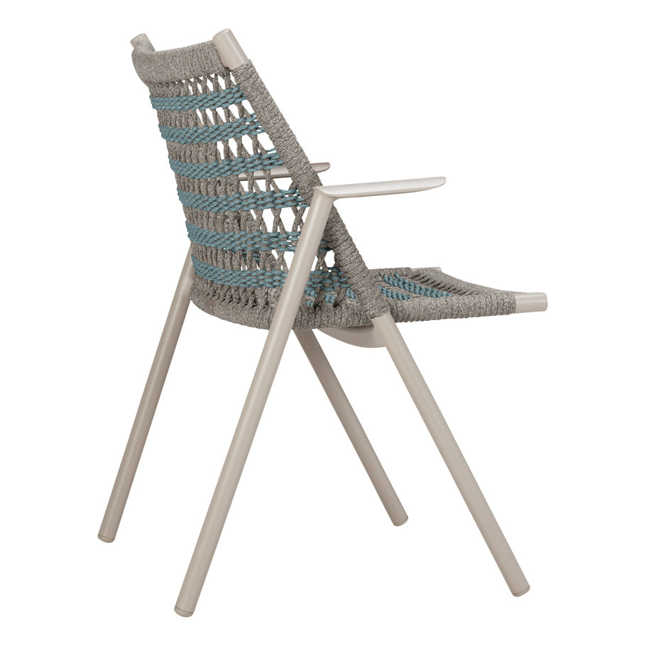Anatra Armchair