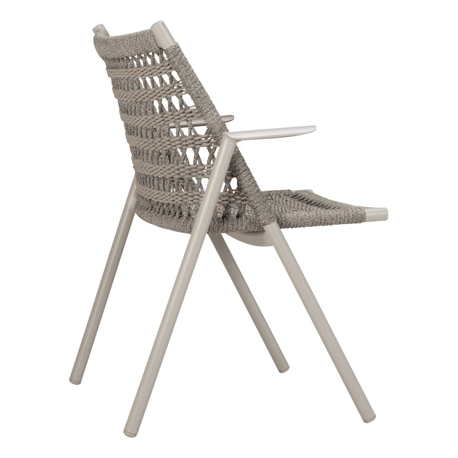 Anatra Armchair