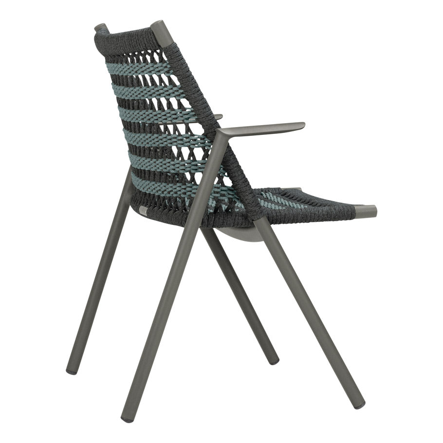 Anatra Armchair