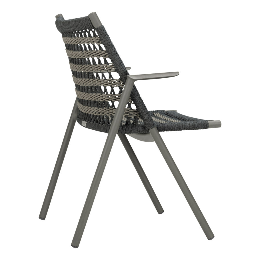 Anatra Armchair