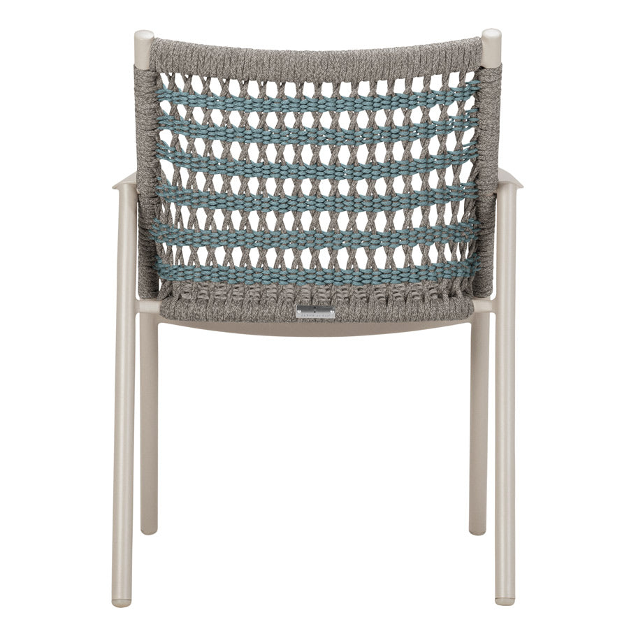 Anatra Armchair