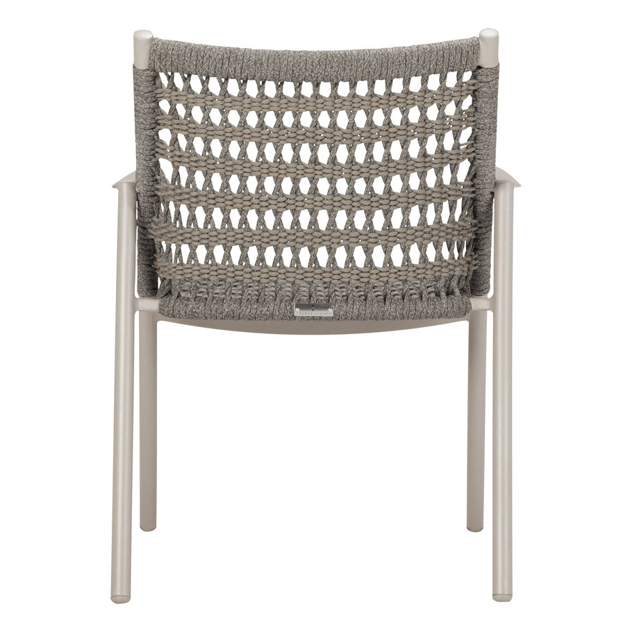 Anatra Armchair