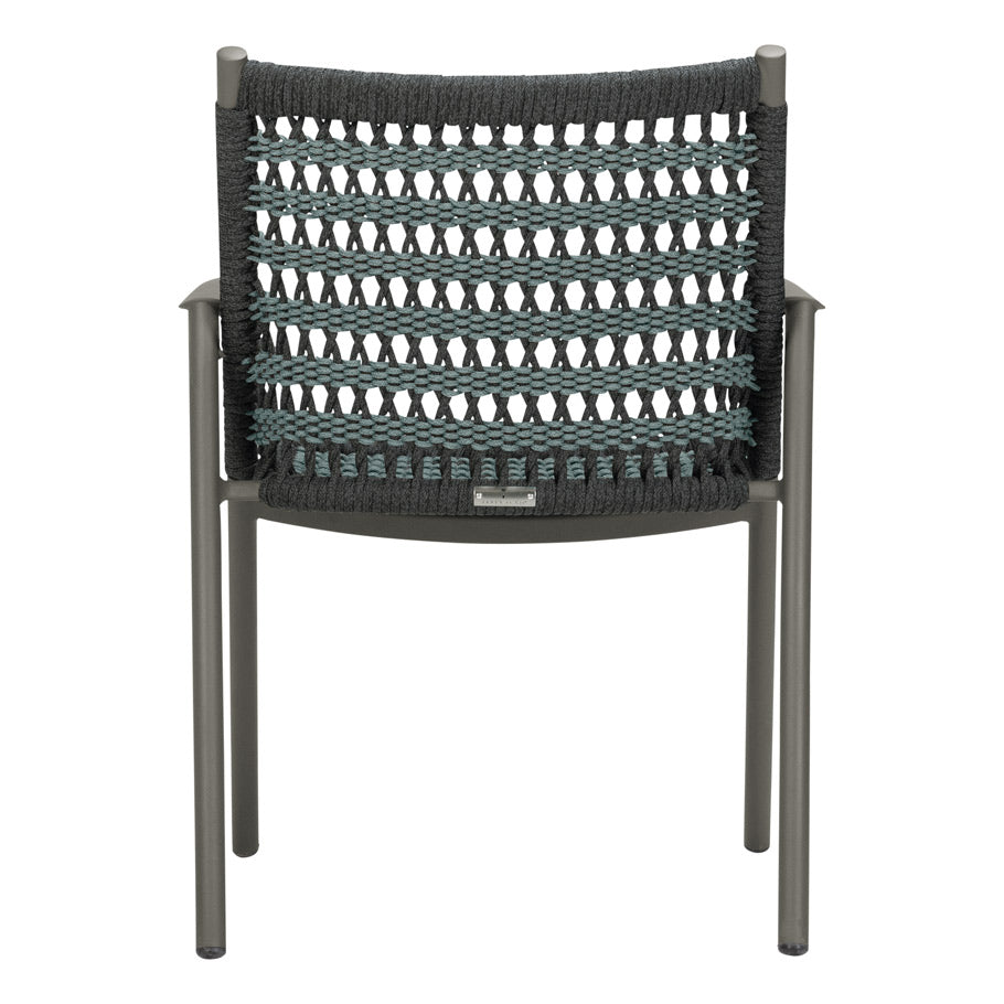 Anatra Armchair