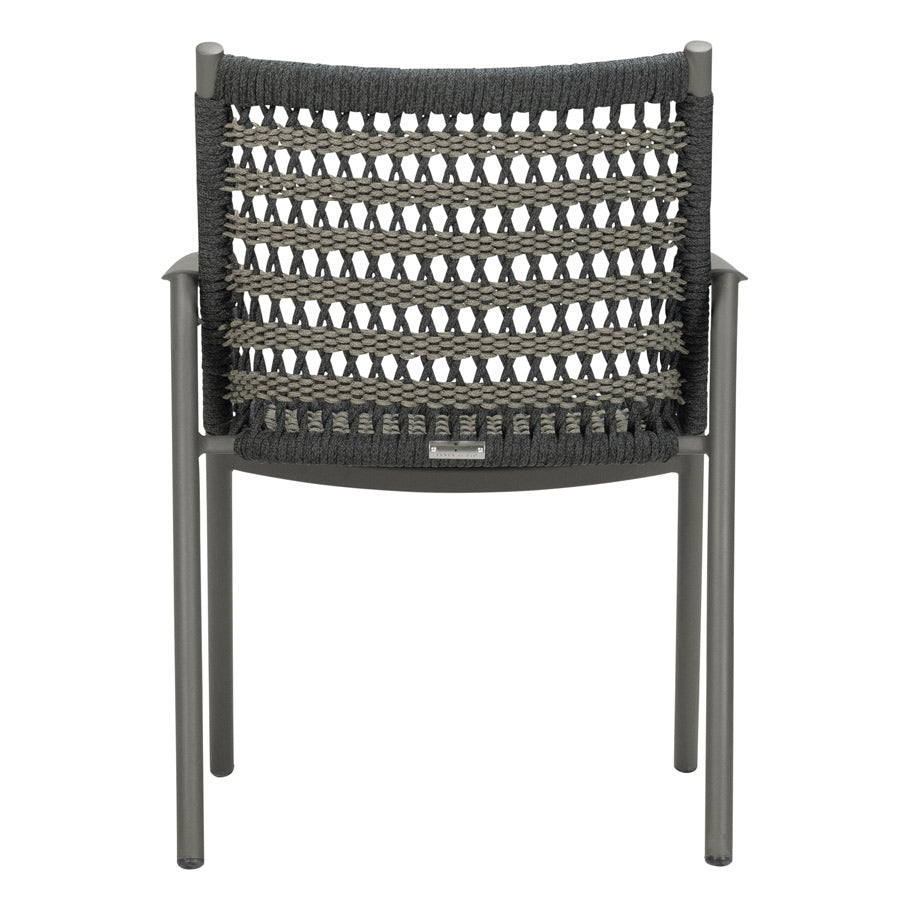 Anatra Armchair