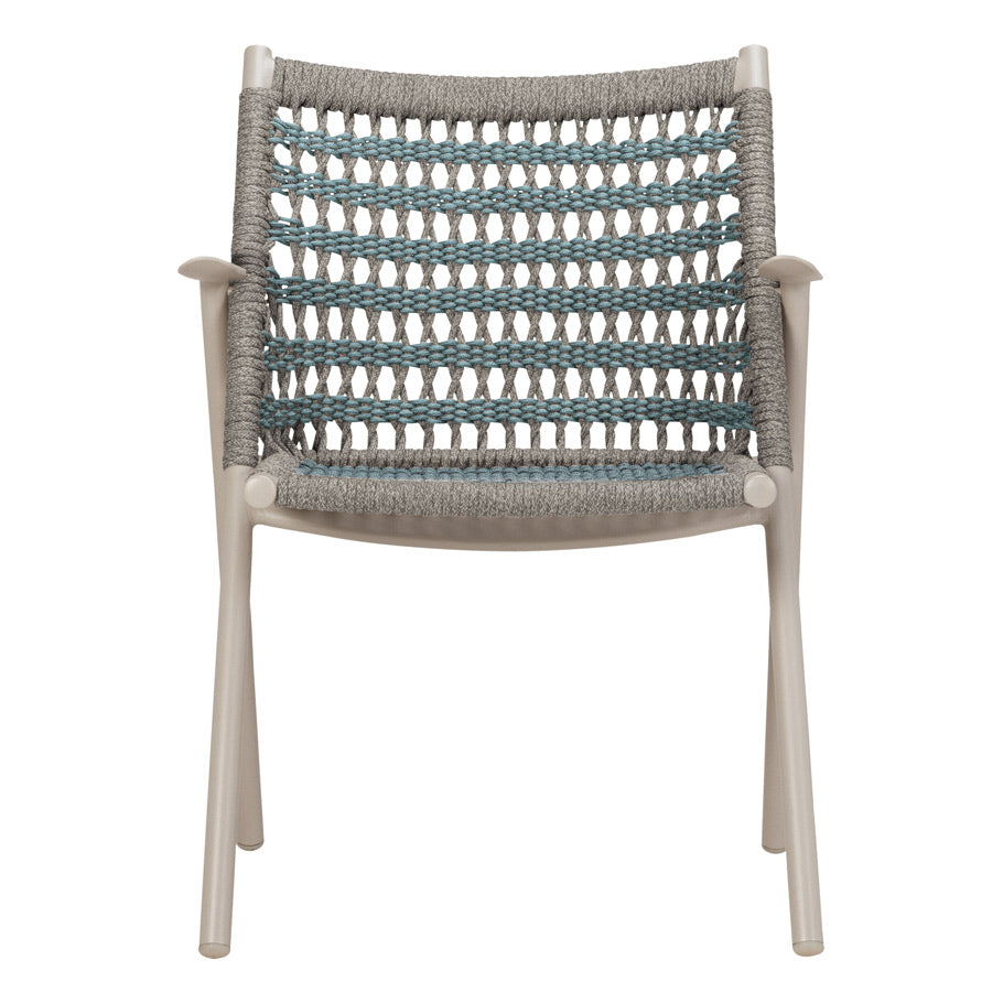 Anatra Armchair