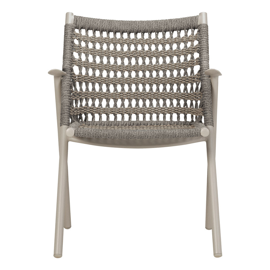 Anatra Armchair