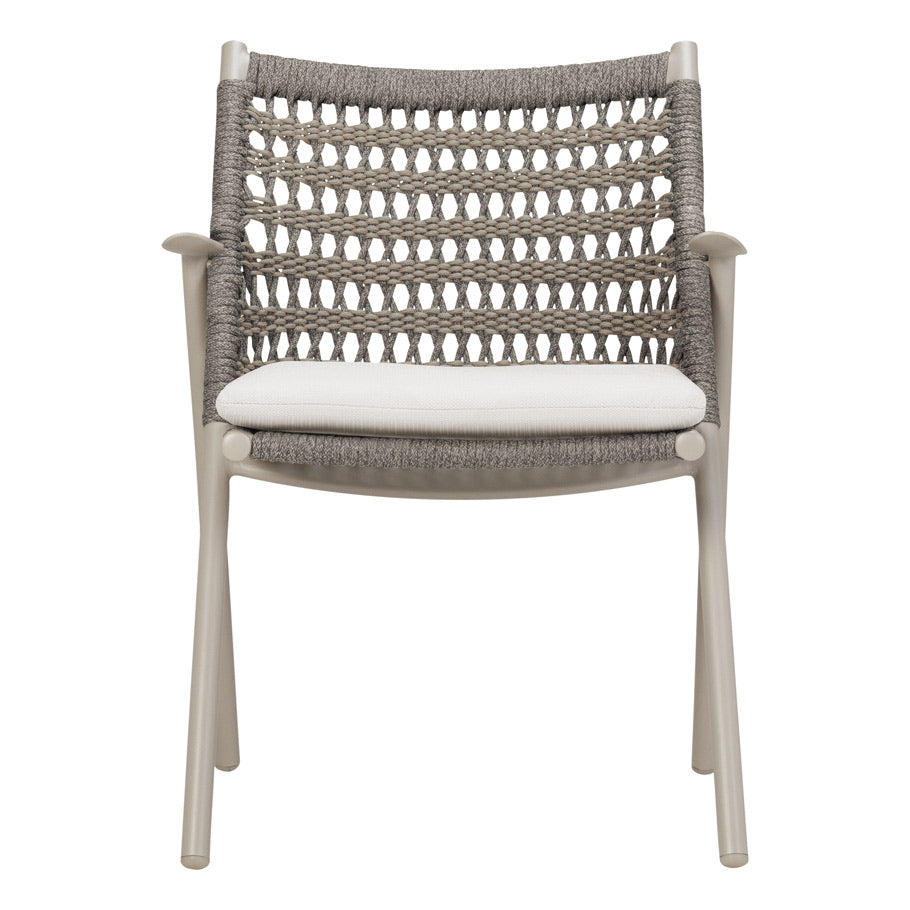 Anatra Armchair