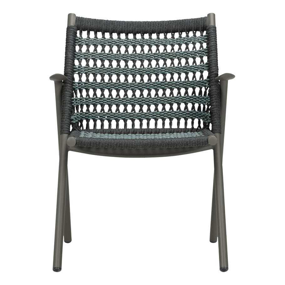 Anatra Armchair
