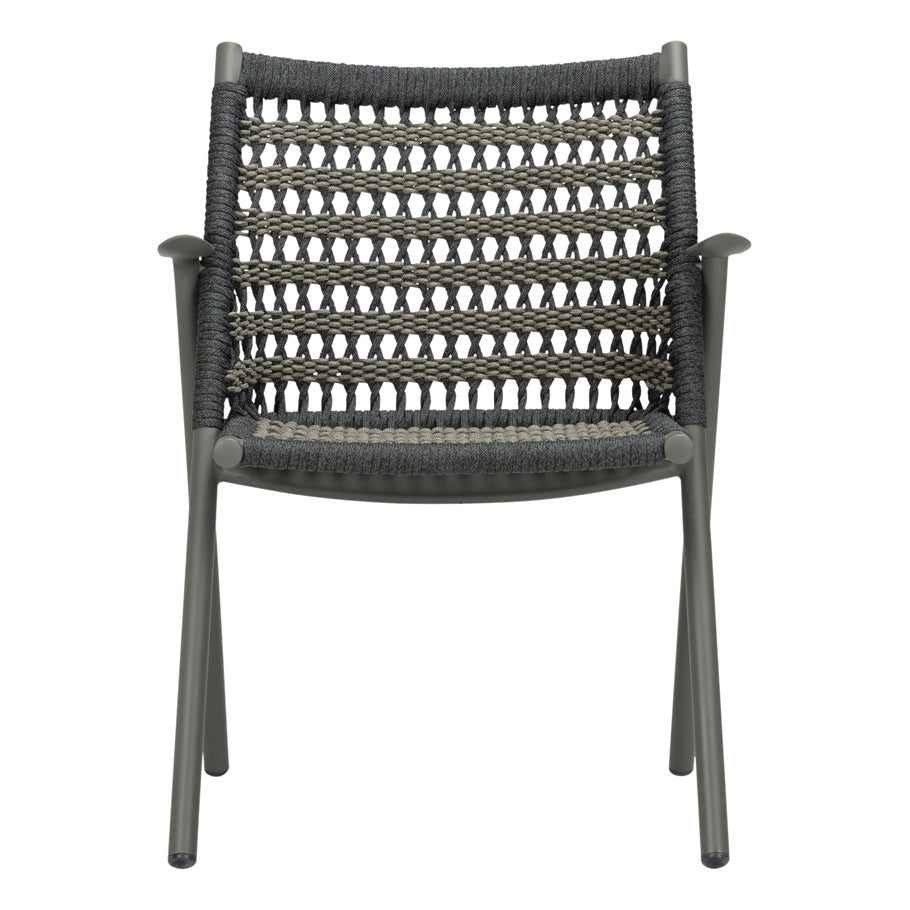 Anatra Armchair