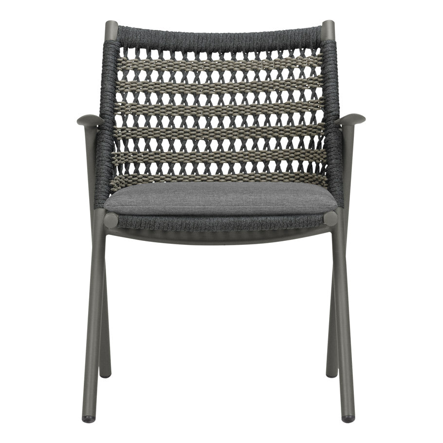 Anatra Armchair