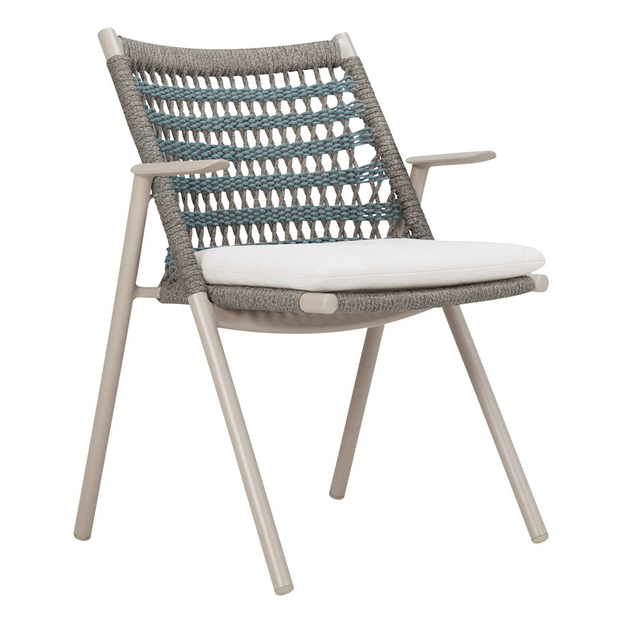 Anatra Armchair